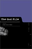 The_God_file
